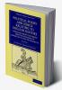 Political Poems and Songs Relating to English History Composed             during the Period from the Accession of Edward III to that of Richard III - Volume             2