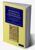 Munimenta Gildhallae Londoniensis - Volume 2