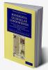 Munimenta Gildhallae Londoniensis - Volume 2