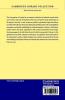 Munimenta Gildhallae Londoniensis - Volume 3
