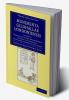 Munimenta Gildhallae Londoniensis - Volume 3