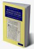 Historia Regis Henrici Septimi a Bernardo Andrea Tholosate Conscripta