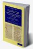 Eulogium (Historiarum Sive Temporis)