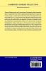 Historia Monasterii S. Augustini Cantuariensis by Thomas of Elmham Formerly Monk and Treasurer of That Foundation