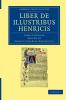 Liber de Illustribus Henricis