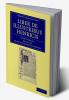 Liber de Illustribus Henricis