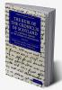 The Buik of the Croniclis of Scotland; Or a Metrical Version of the History of Hector Boece - Volume 3