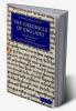 The Chronicle of England