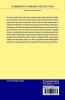 Descriptive Catalogue of Materials Relating to the History of Great Britain and Ireland to the End of the Reign of Henry VII - Volume 1