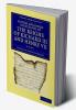 Letters and Papers Illustrative of the Reigns of Richard III and Henry VII - Volume 1
