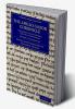 The Anglo-Saxon Chronicle - Volume 2