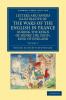 Letters and Papers Illustrative of the Wars of the English in France - Volume 1