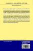 Letters and Papers Illustrative of the Wars of the English in France - Volume 1