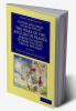 Letters and Papers Illustrative of the Wars of the English in France - Volume 1