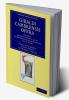Giraldi Cambrensis Opera - Volume 3