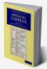 Annales Cambriae