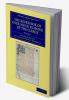 The Repressor of Over Much Blaming of the Clergy - Volume             1