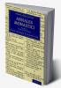Annales Monastici - Volume 5