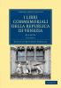 I libri commemoriali della Republica di Venezia - Volume             7