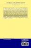 I libri commemoriali della Republica di Venezia - Volume             7