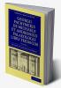 Georgii Pachymeris de Michaele Et Andronico Palaeologis Libri Tredecim - Volume 1