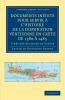 Documents Inedits Pour Servir A L'Histoire de La Domination Venitienne En Crete de 1380 a 1485