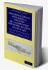 Documents Inedits Pour Servir A L'Histoire de La Domination Venitienne En Crete de 1380 a 1485