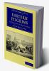 Eastern Pilgrims