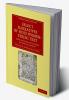 Select Narratives of Holy Women