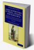 Early Adventures in Persia Susiana and Babylonia - Volume 1