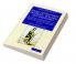 Early Adventures in Persia Susiana and Babylonia - Volume 1
