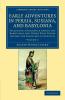 Early Adventures in Persia Susiana and Babylonia - Volume 2