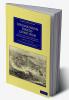 Diplomatarium Veneto-Levantinum - Volume 2