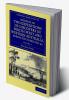 Journals of Two Expeditions of Discovery in North-West and Western Australia During the Years 1837 38 and 39 - Volume 2