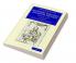 Nicephori Gregorae Byzantina Historia - Volume 2