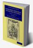Nicephori Gregorae Byzantina Historia - Volume 3