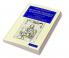 Nicephori Gregorae Byzantina Historia - Volume 3