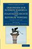 Urkunden Zur Alteren Handels- Und Staatsgeschichte Der Republik Venedig - Volume 3