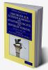 Urkunden Zur Alteren Handels- Und Staatsgeschichte Der Republik Venedig - Volume 3