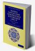 Ioannis Cantacuzeni Eximperatoris Historiarum Libri IV - Volume 1