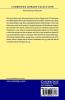 Ioannis Cantacuzeni Eximperatoris Historiarum Libri IV - Volume 2