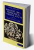 Relazioni Degli Ambasciatori Veneti Al Senato - Volume 5