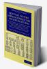 Precis Du Systeme Hieroglyphique Des Anciens Egyptiens
