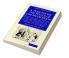 A Treatise on the Police of the Metropolis