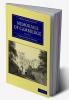 Memorials of Cambridge - Volume 1