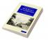 Memorials of Cambridge - Volume 1