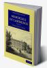 Memorials of Cambridge - Volume 2