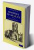 Memorials of Cambridge - Volume 3