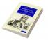 Memorials of Cambridge - Volume 3