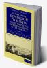 History of the Expedition to Russia Undertaken by the Emperor Napoleon in the Year 1812